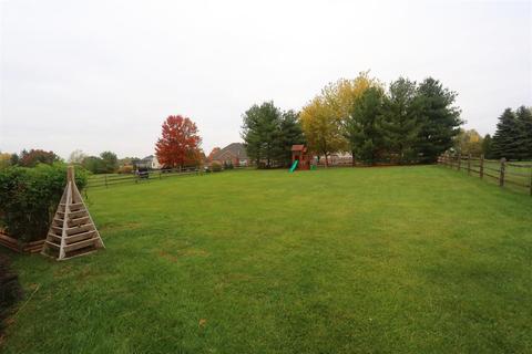 686 Bostwick Ct, Cincinnati, OH 45244 photo 45