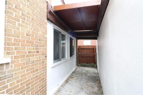 1117 Lois Dr, Cincinnati, OH 45237 photo 27