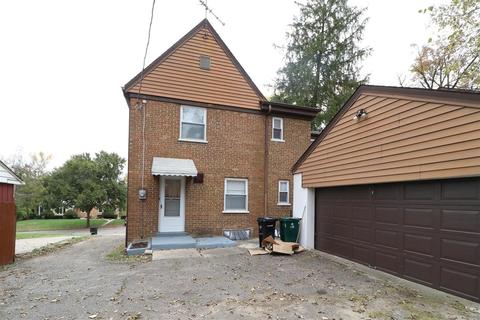 1117 Lois Dr, Cincinnati, OH 45237 photo 26