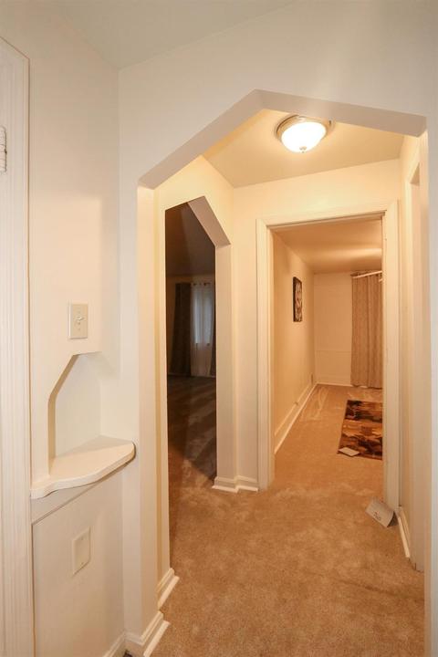 1117 Lois Dr, Cincinnati, OH 45237 photo 14