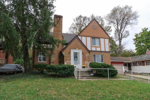 1117 Lois Dr, Cincinnati, OH 45237 photo 1