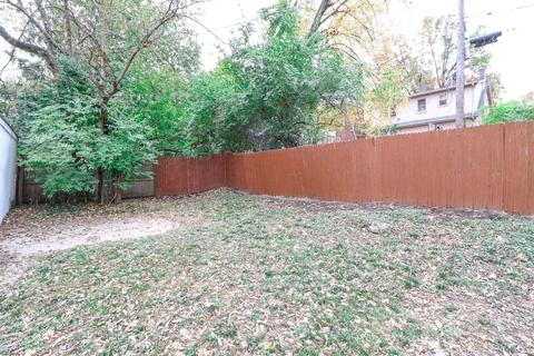 1117 Lois Dr, Cincinnati, OH 45237 photo 28