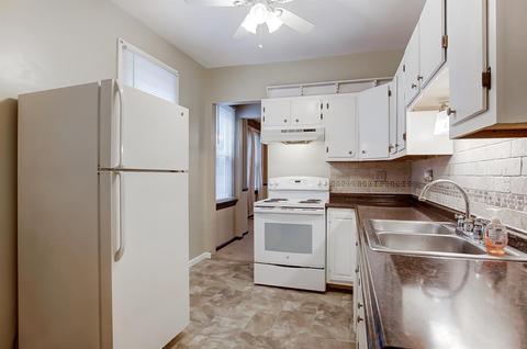 4534 Clearview Ave, Cincinnati, OH 45205 photo 12