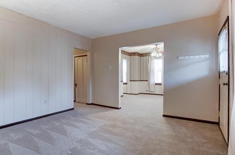 4534 Clearview Ave, Cincinnati, OH 45205 photo 7
