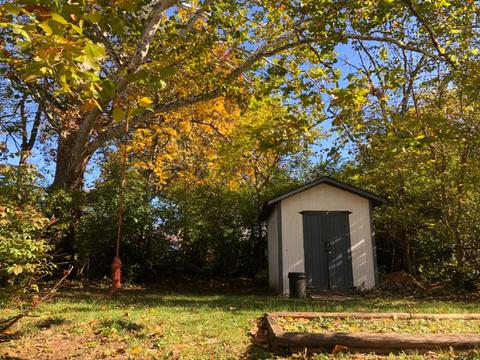 4534 Clearview Ave, Cincinnati, OH 45205 photo 4