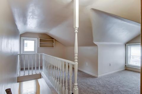 4534 Clearview Ave, Cincinnati, OH 45205 photo 19