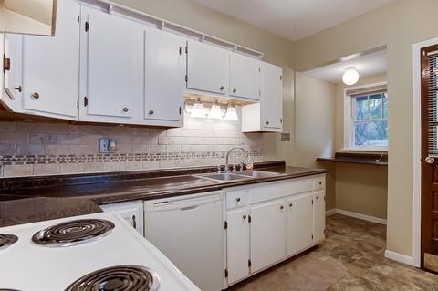 4534 Clearview Ave, Cincinnati, OH 45205 photo 11
