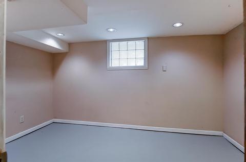 4534 Clearview Ave, Cincinnati, OH 45205 photo 28