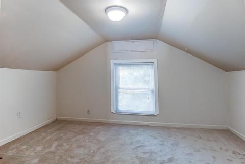 4534 Clearview Ave, Cincinnati, OH 45205 photo 23