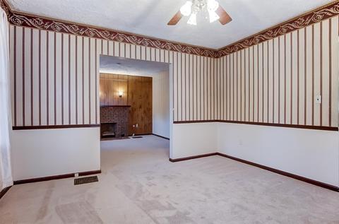 4534 Clearview Ave, Cincinnati, OH 45205 photo 9