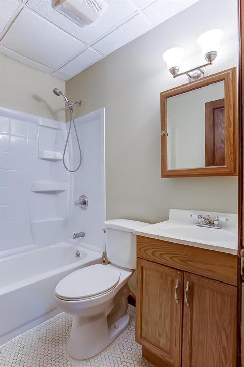 4534 Clearview Ave, Cincinnati, OH 45205 photo 18