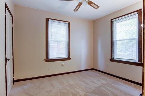 4534 Clearview Ave, Cincinnati, OH 45205 photo 15