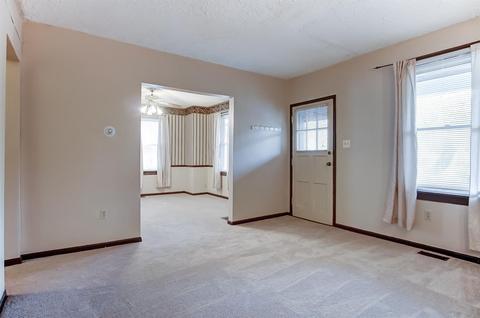 4534 Clearview Ave, Cincinnati, OH 45205 photo 8