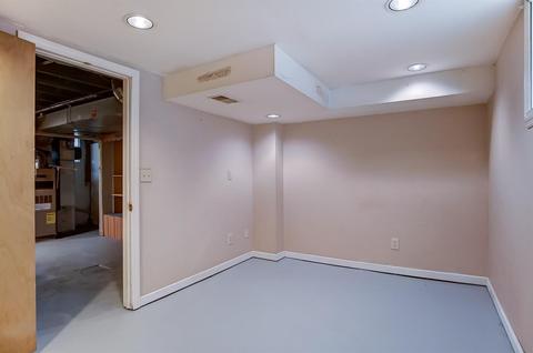 4534 Clearview Ave, Cincinnati, OH 45205 photo 27