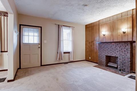 4534 Clearview Ave, Cincinnati, OH 45205 photo 5