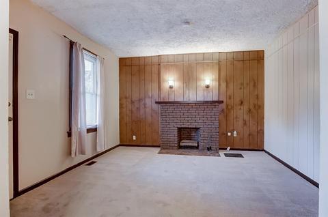 4534 Clearview Ave, Cincinnati, OH 45205 photo 6
