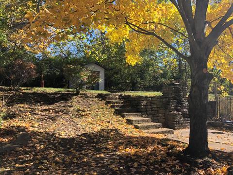 4534 Clearview Ave, Cincinnati, OH 45205 photo 29