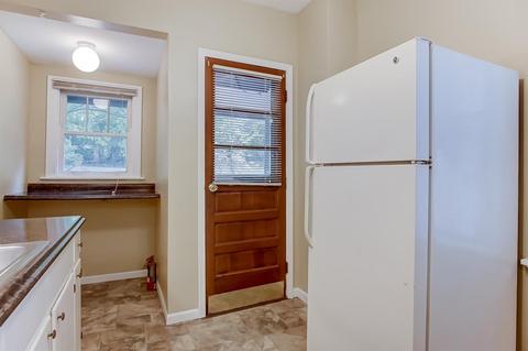 4534 Clearview Ave, Cincinnati, OH 45205 photo 14