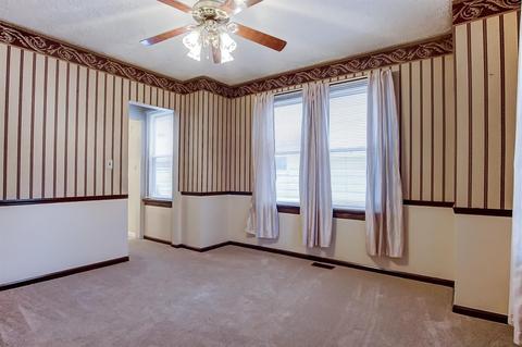 4534 Clearview Ave, Cincinnati, OH 45205 photo 10