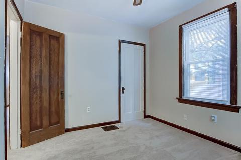 4534 Clearview Ave, Cincinnati, OH 45205 photo 16
