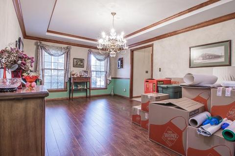 8699 Highmount Dr, Springboro, OH 45066 photo 32