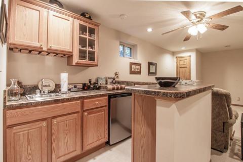 8699 Highmount Dr, Springboro, OH 45066 photo 60
