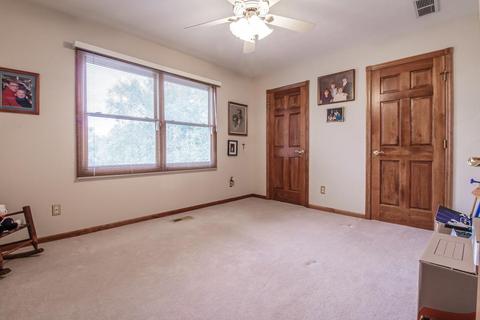 8699 Highmount Dr, Springboro, OH 45066 photo 45