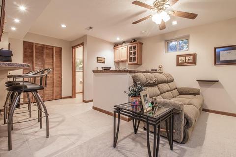 8699 Highmount Dr, Springboro, OH 45066 photo 59