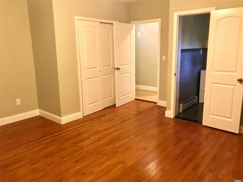 8699 Highmount Dr, Springboro, OH 45066 photo 14