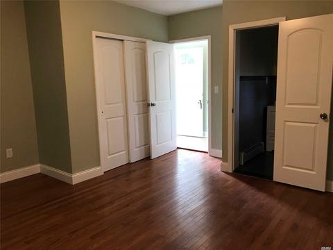 8699 Highmount Dr, Springboro, OH 45066 photo 19
