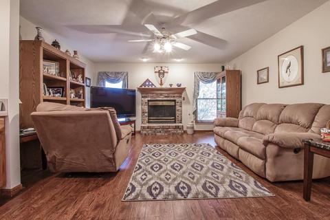 8699 Highmount Dr, Springboro, OH 45066 photo 34