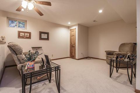 8699 Highmount Dr, Springboro, OH 45066 photo 58