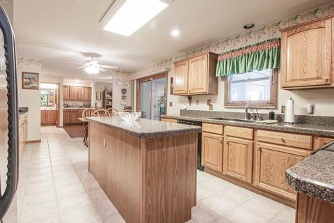 8699 Highmount Dr, Springboro, OH 45066 photo 39