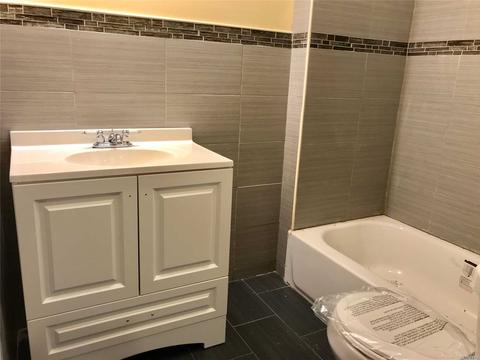 8699 Highmount Dr, Springboro, OH 45066 photo 33