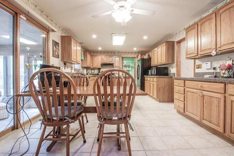 8699 Highmount Dr, Springboro, OH 45066 photo 36