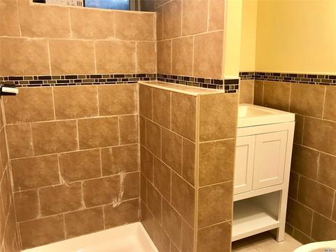 8699 Highmount Dr, Springboro, OH 45066 photo 27
