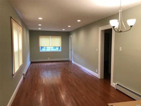 8699 Highmount Dr, Springboro, OH 45066 photo 8