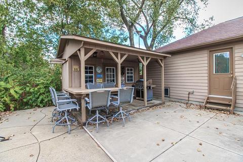 8699 Highmount Dr, Springboro, OH 45066 photo 9