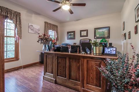 8699 Highmount Dr, Springboro, OH 45066 photo 24