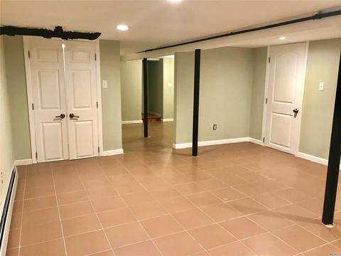 8699 Highmount Dr, Springboro, OH 45066 photo 28