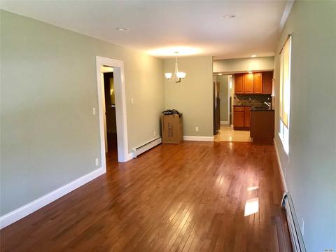 8699 Highmount Dr, Springboro, OH 45066 photo 7