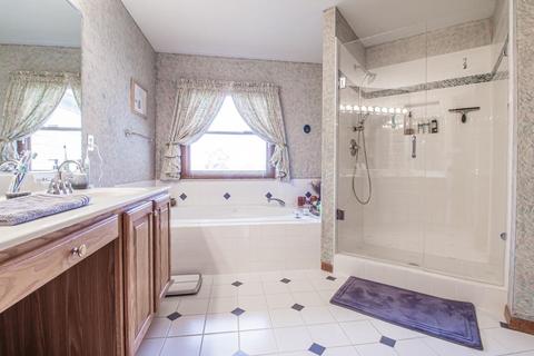 8699 Highmount Dr, Springboro, OH 45066 photo 49