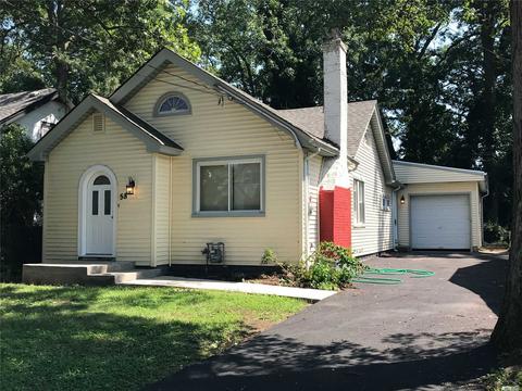 8699 Highmount Dr, Springboro, OH 45066 photo 1