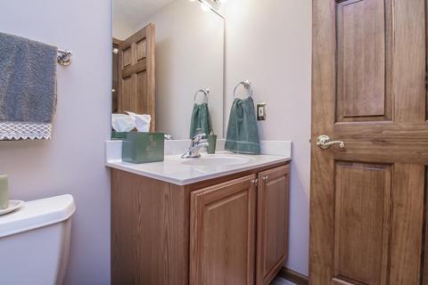 8699 Highmount Dr, Springboro, OH 45066 photo 61