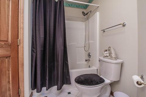 8699 Highmount Dr, Springboro, OH 45066 photo 47