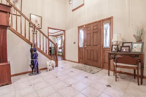 8699 Highmount Dr, Springboro, OH 45066 photo 29