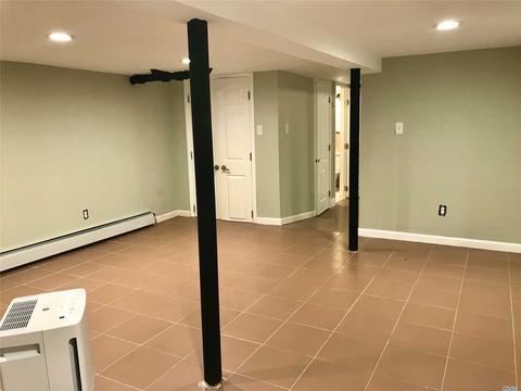 8699 Highmount Dr, Springboro, OH 45066 photo 31