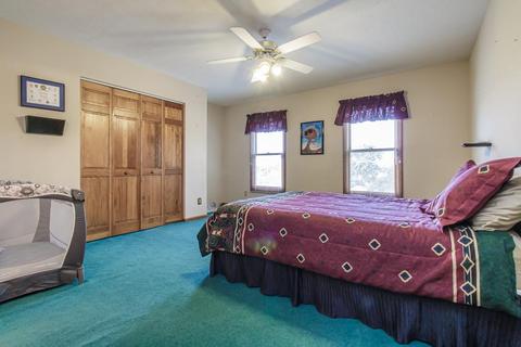 8699 Highmount Dr, Springboro, OH 45066 photo 46
