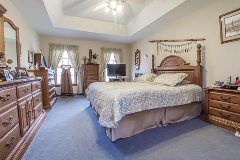 8699 Highmount Dr, Springboro, OH 45066 photo 52