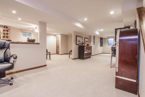 8699 Highmount Dr, Springboro, OH 45066 photo 56